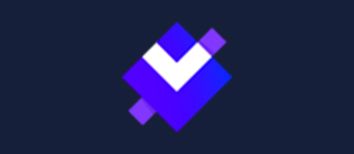 промокод GiveDrop логотип