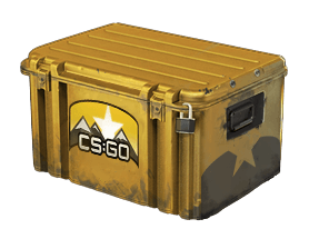 Кейс горизонт.png