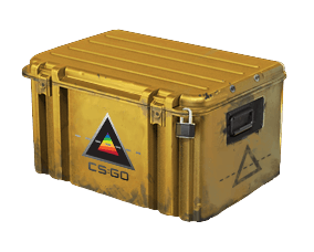 Кейс призма 2.png