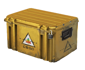 Кейс призма.png