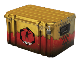 Кейс запретная зона.png