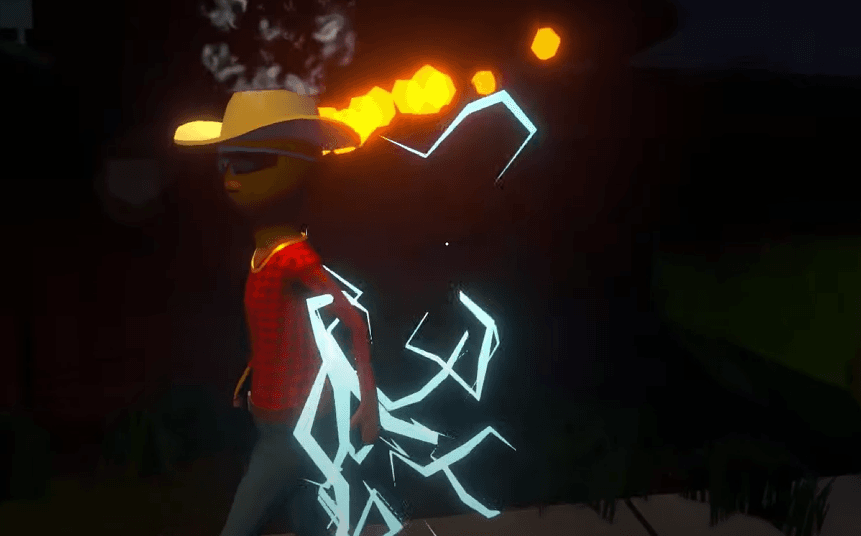 Все эффекты в Schedule 1 и что они делают — гайд по эффектам и последствиям