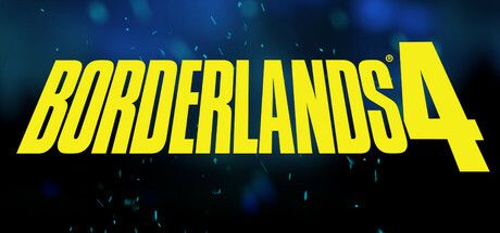 В Borderlands 4 можно бесплатно играть в Steam до 14 сентября