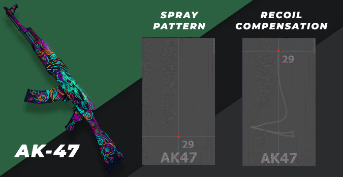 csgo_ak_47.gif
