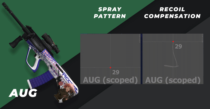 csgo_aug.gif