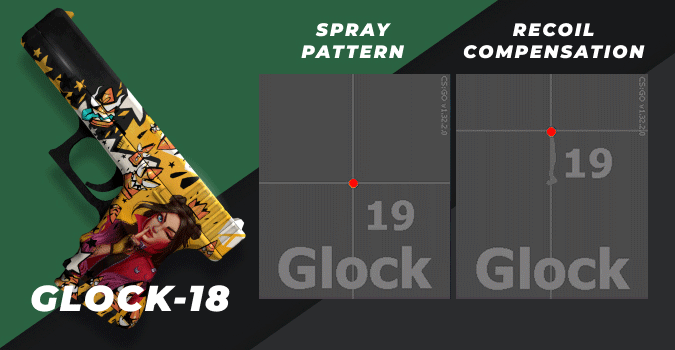 csgo_glock_18.gif