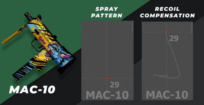 csgo_mac_10.gif