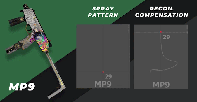 csgo_mp9.gif