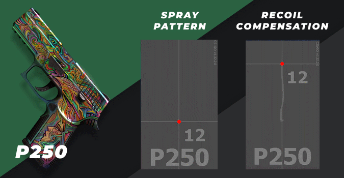 csgo_p250.gif