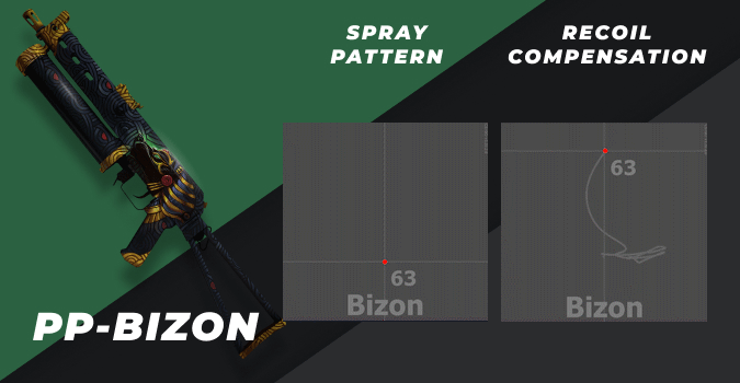 csgo_pp_bizon.gif