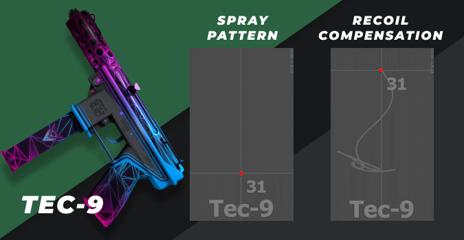 csgo_tec_9.gif