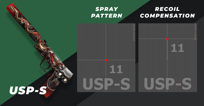 csgo_usp_s.gif