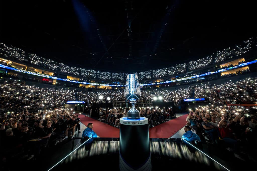 IEM Cologne Major 2026 убирает BO1 в Stage 3: все матчи станут BO3 — почему это важно для CS2