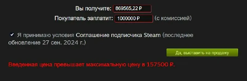 i.webp