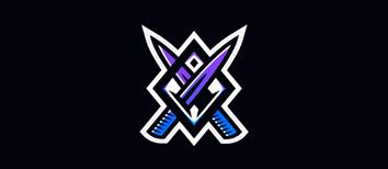 промокод KnifeX логотип