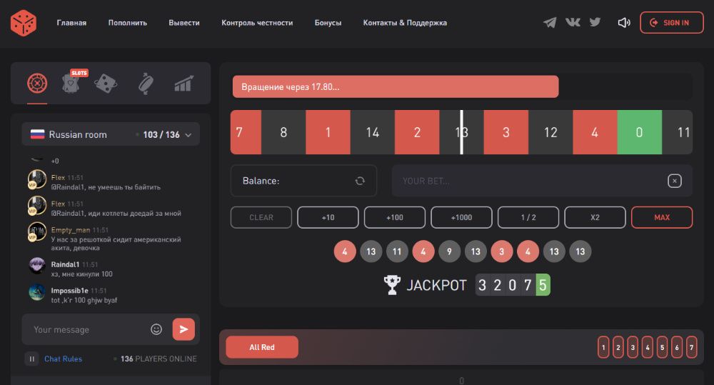 промокод csgopolygon главная страница