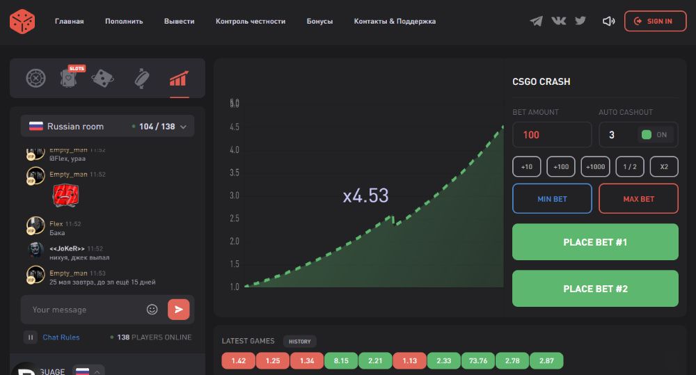 промокод csgopolygon краш