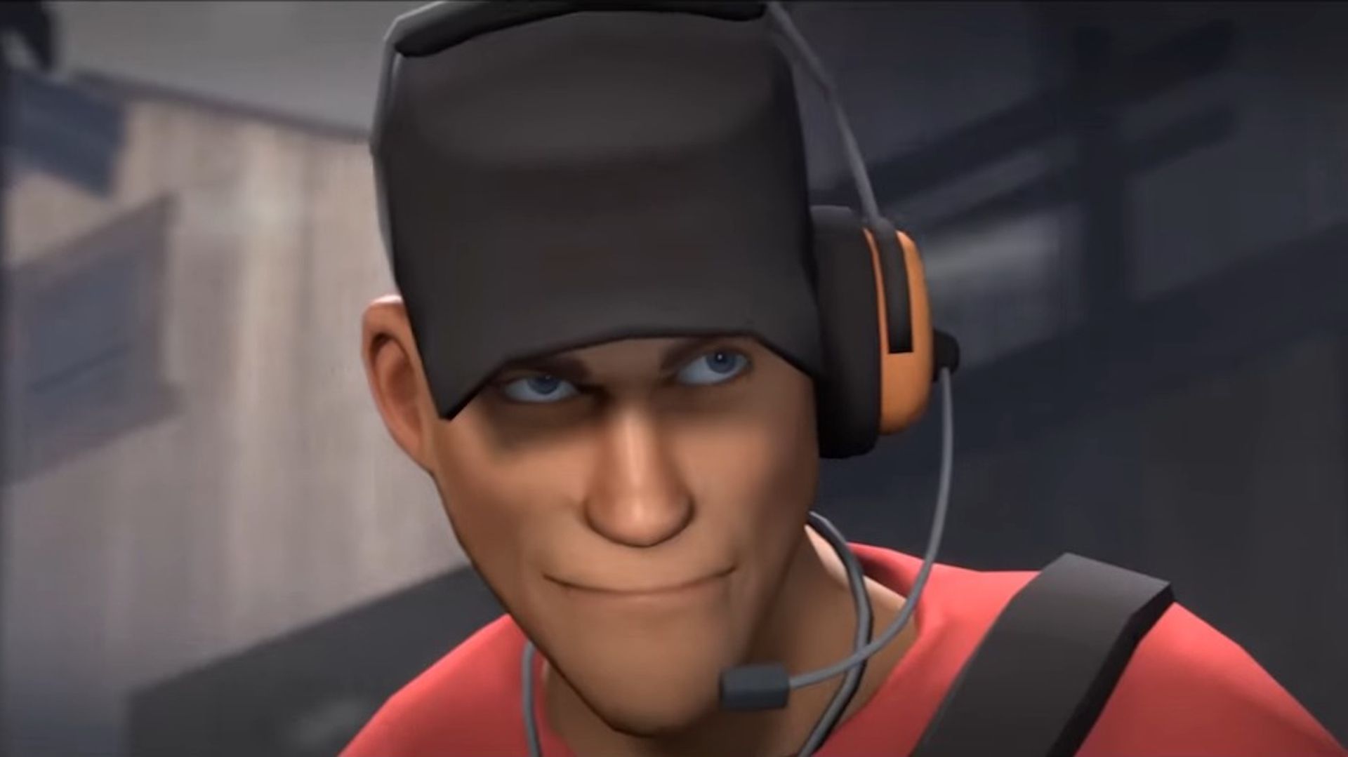 Почему Valve предпочитает маленькие команды и выпускает небольшие обновления CS