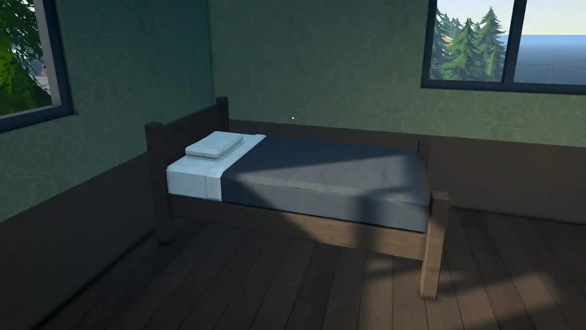 Как сохранить игру и найти файл сохранения в Schedule 1